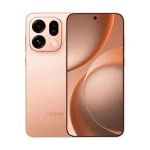 Oppo find x9s 5g 512gb ram 12gb dual sim orange, Επαρχία Λάρνακας — Ορόκλινη