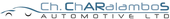 CH.CHARALAMBOS AUTOMOTIVE LTD