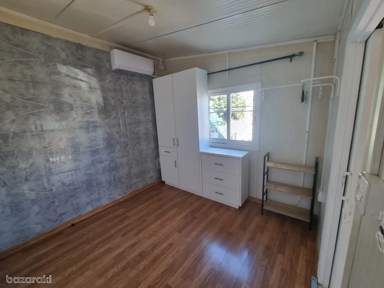 House, 2 bedrooms — 5