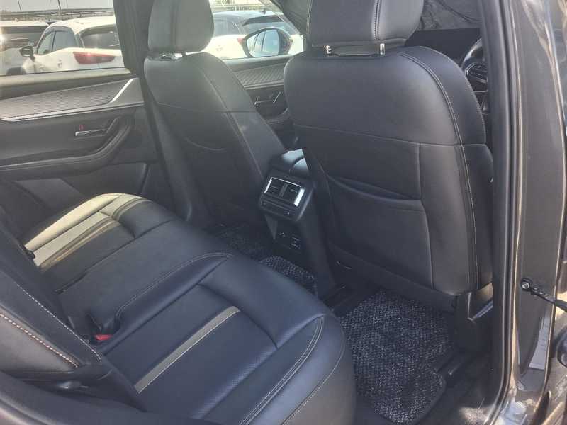 2024 Mazda CX-60 3,3L 2024 Cyprus