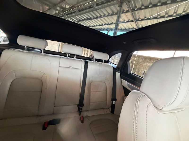 2024 Jaguar F-Pace 2,0L 2024 Cyprus