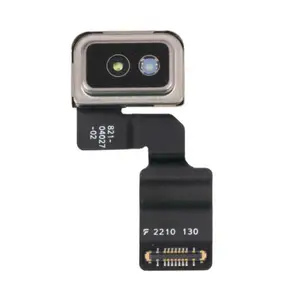 Flex cable radar scanner sensor antenna apple iphone 14 pro max oem, Επαρχία Λεμεσού — Άγιος Αθανάσιος