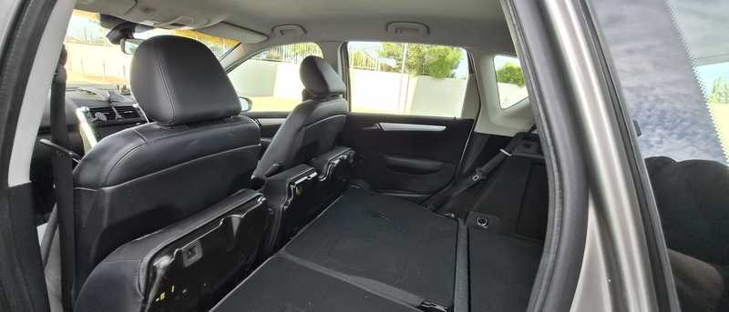 2005 Mercedes-Benz A-Class 1,5L 2005 Cyprus