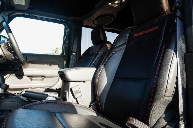 2021 Jeep Wrangler 3,6L 2021 Cyprus