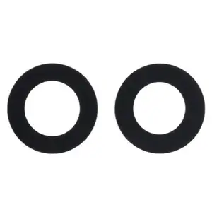 Lens camera apple iphone 15 / 15 plus black, Επαρχία Λεμεσού — Άγιος Αθανάσιος
