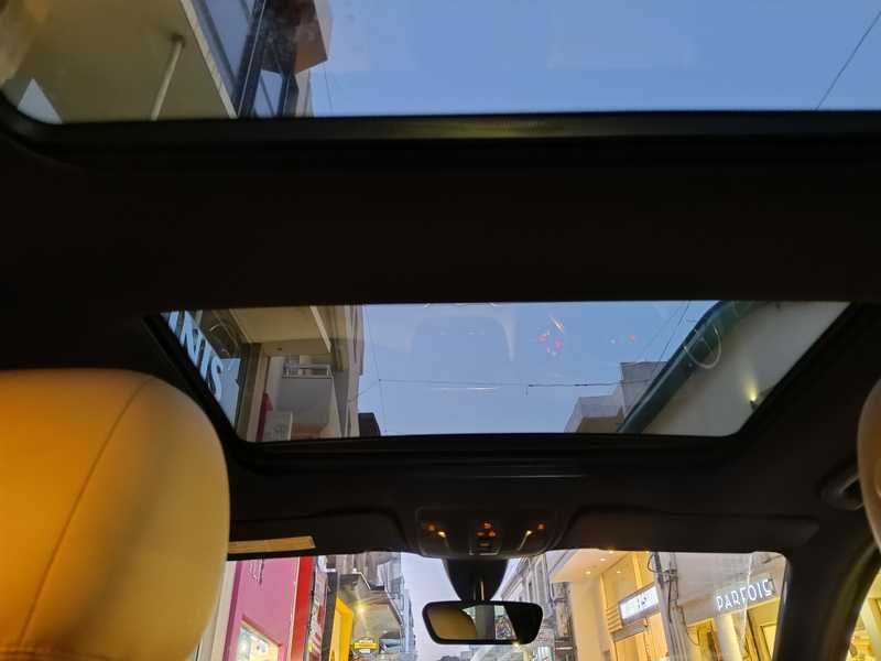 Mercedes-Benz B-Class 1,6L 2012