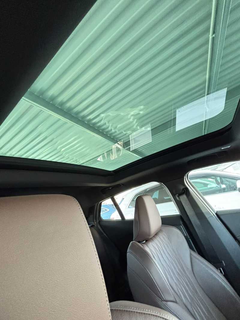 2025 BMW X2 2,0L 2025 Cyprus