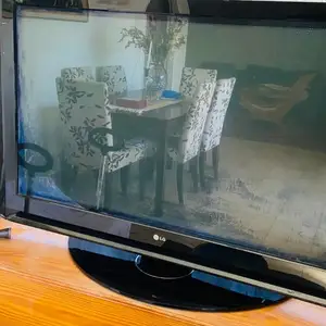 Tv home cinema 56 itzes, Επαρχία Λεμεσού — Άγιος Αθανάσιος