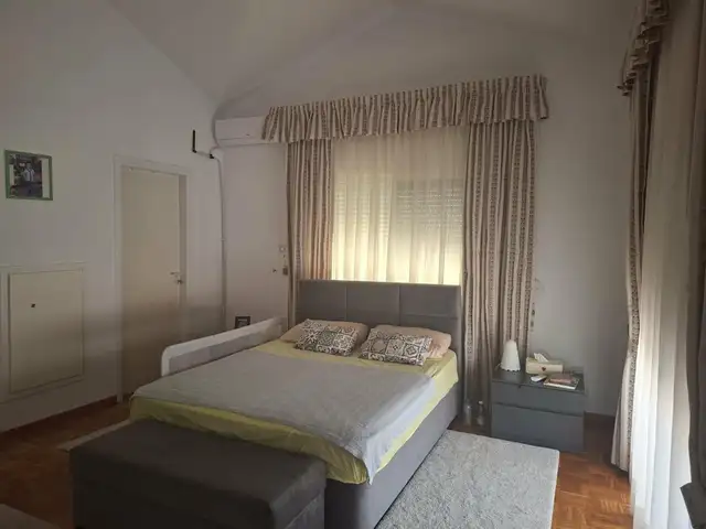 4-bedroom villa for sale, Επαρχία Λεμεσού — Εκάλη - 16