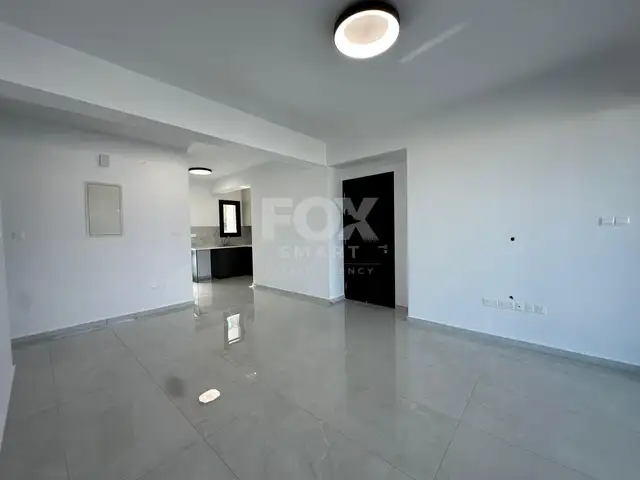 2-bedroom apartment for sale, Limassol — Ekali