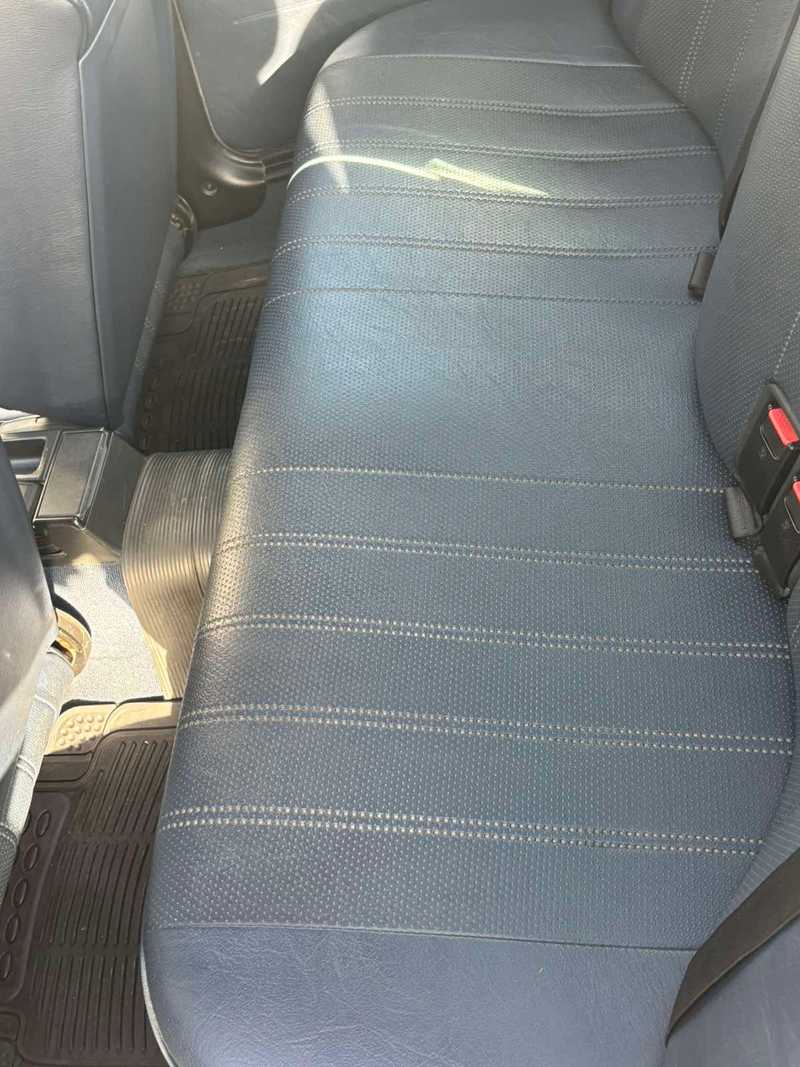 1985 BMW 3-Series 2,0L 1985 Cyprus