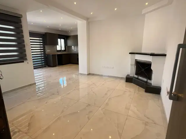 2-bedroom apartment to rent, Limassol — Limassol - Agia Fyla