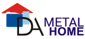 D.A. METAL HOME LTD