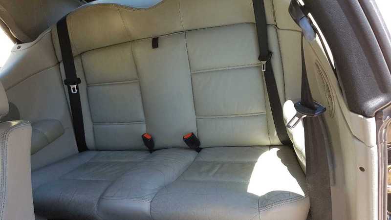 1996 Volkswagen Golf 1,9L 1996 Cyprus