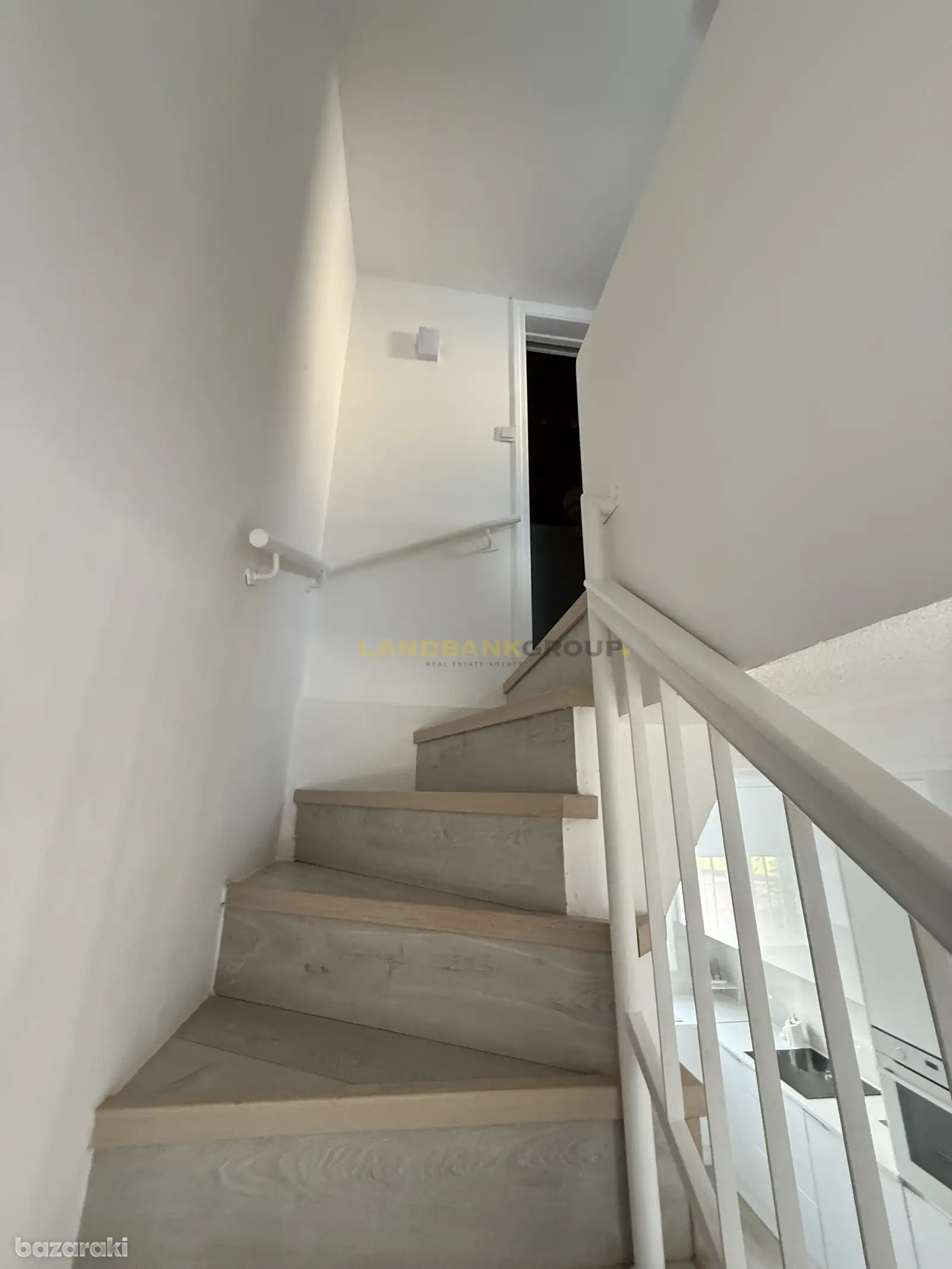 Maisonette, 2 bedrooms — 16