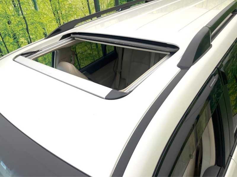 2023 Toyota Land Cruiser Prado 2,7L 2023 Cyprus