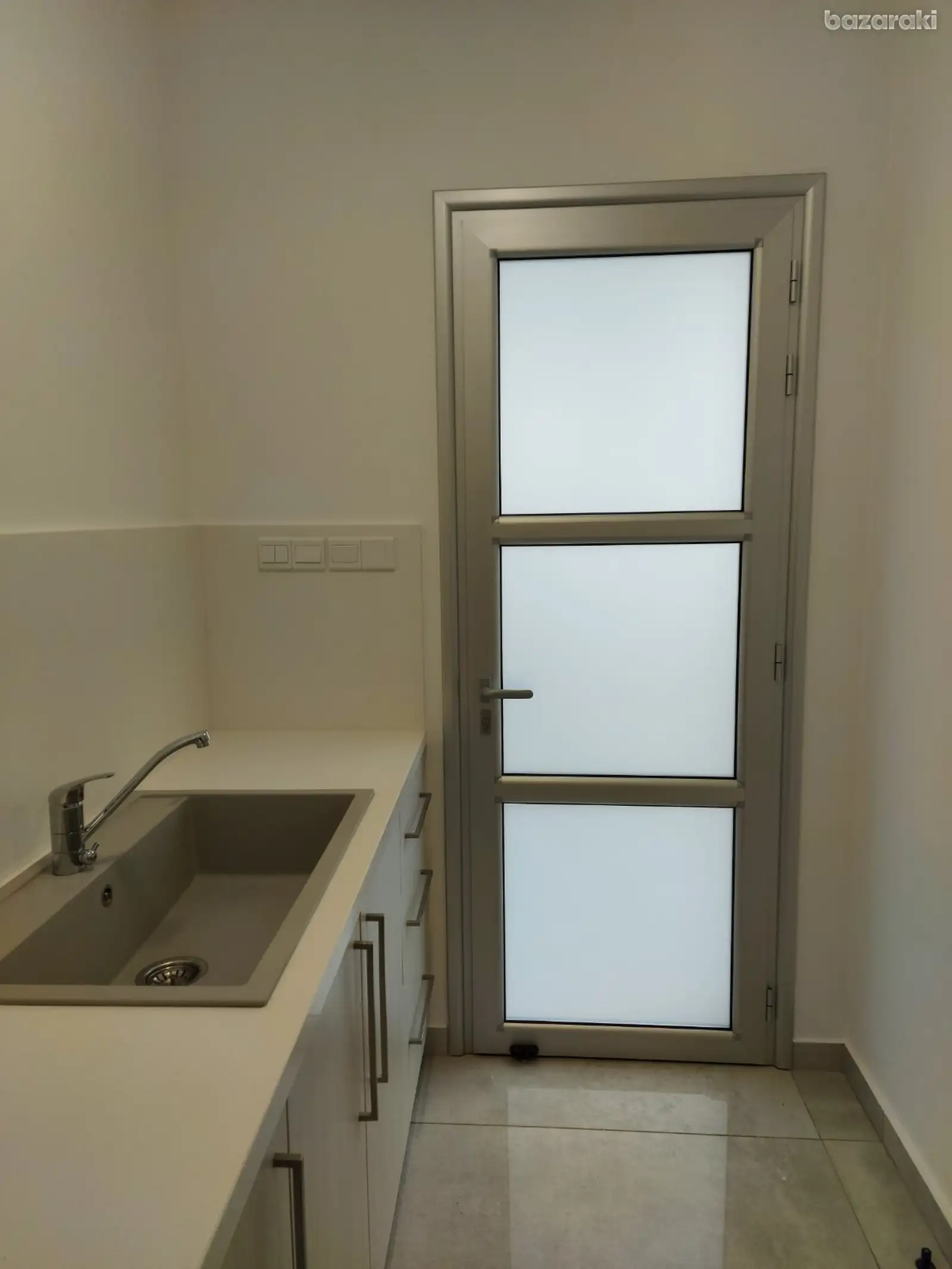 Villa, 3 bedrooms — 10