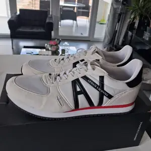 Armani exchange xux017 xcc68 k488 σ, Επαρχία Λάρνακας — Ξυλοφάγου