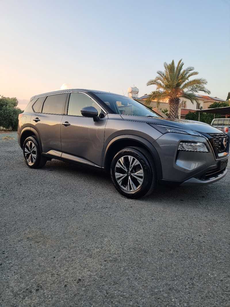 2023 Cars Other 1,5L 2023 Cyprus