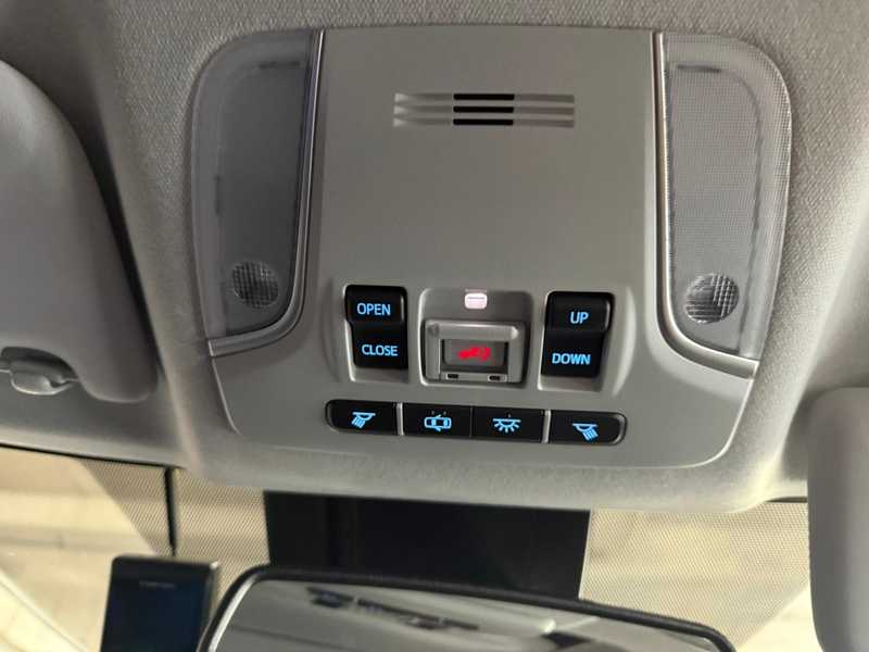 2020 Toyota Prius 1,8L 2020 Cyprus