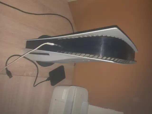 Ps5 software version 13,60 relapse pre configured and ready, Limassol — Limassol - Omonia