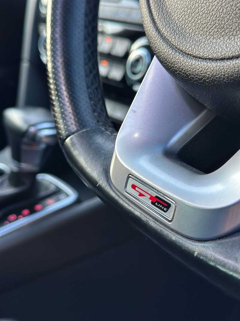 2021 KIA Sportage 1,6L 2021 Cyprus