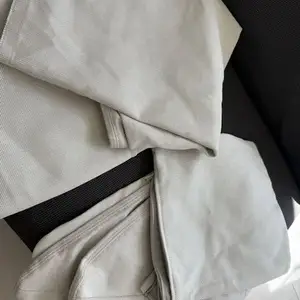 Ikea soderhamn 3-seat sofa cover only fridtuna light beige, Επαρχία Λάρνακας — Λάρνακα - Μακένζυ