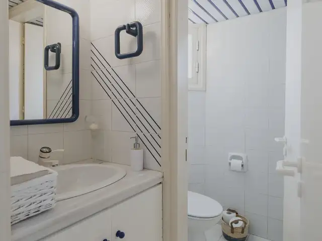 4-bedroom detached house for sale, Nicosia — Agios Dometios - Agios Georgios - 11