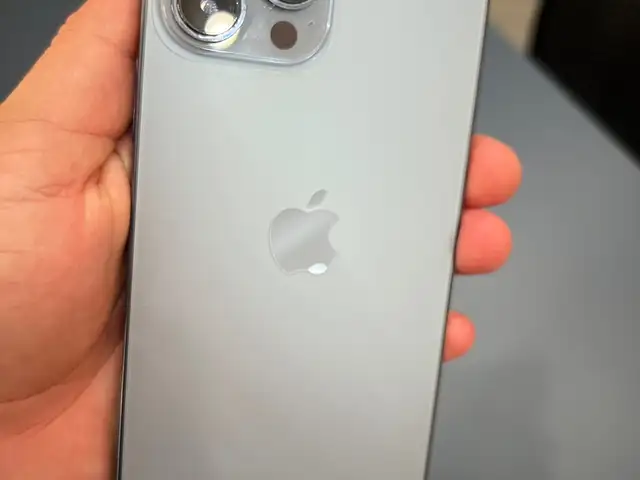 Iphone 13 promax, Επαρχία Αμμοχώστου — Αγία Νάπα