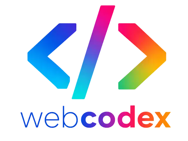Webdesign and digital marketing services, google listing services, chatgpt, etc., Famagusta — Agia Napa