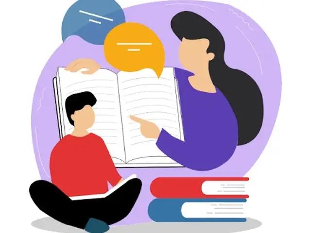 Greek/maths tutors, Paphos — Paphos - Agios Theodoros