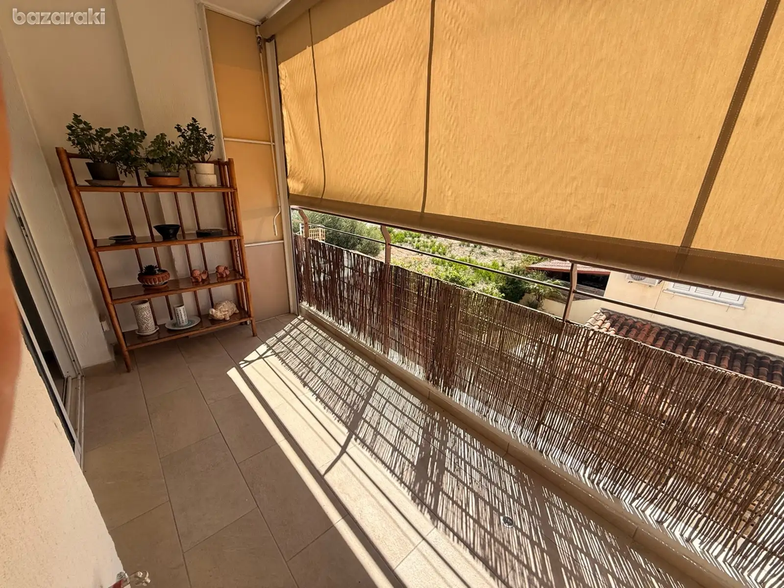 Apartment, 2 bedrooms — 15