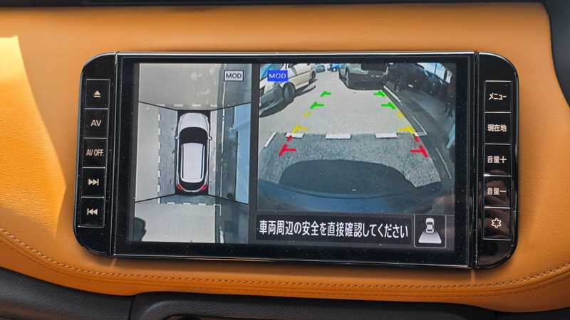 2021 Nissan Kicks 1,2L 2021 Cyprus