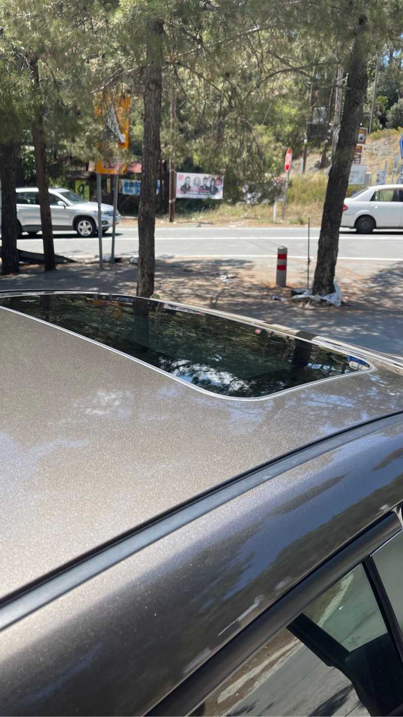 2015 Mazda 3 1,5L 2015 Cyprus