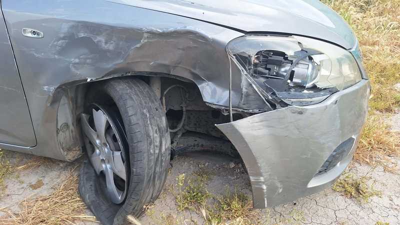 2012 KIA Ceed 1,5L 2012 Cyprus