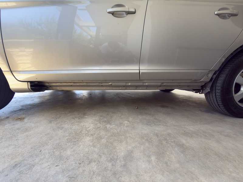 2016 Volvo XC60 2,0L 2016 Cyprus