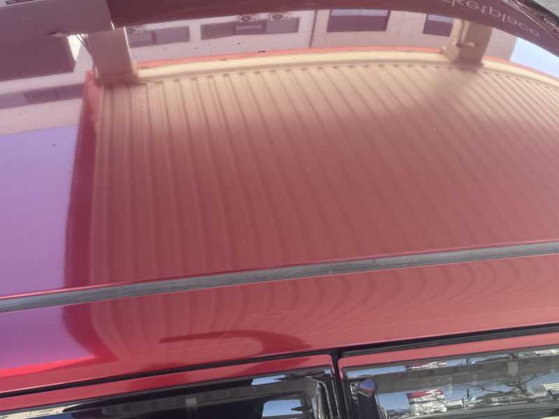 2014 Nissan Juke 1,5L 2014 Cyprus
