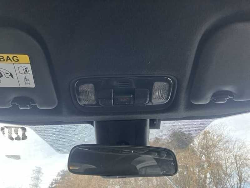 2022 Toyota Yaris 1,5L 2022 Cyprus