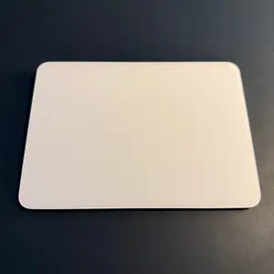 Apple magic trackpad 2, Επαρχία Πάφου — Universal