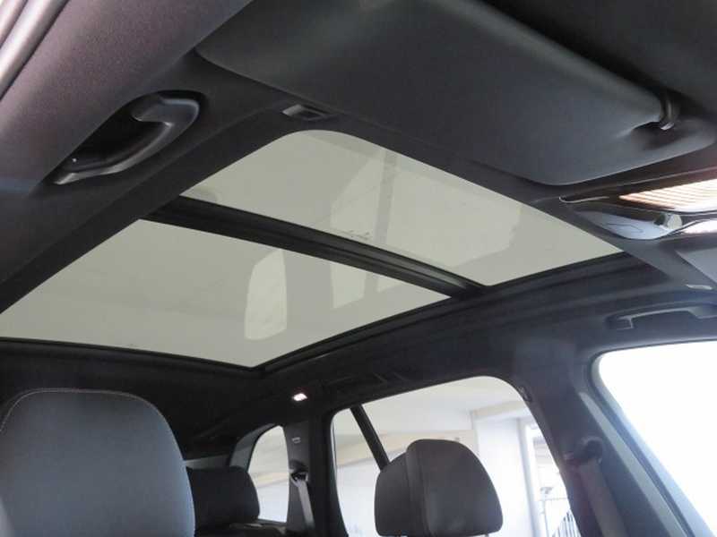 2025 BMW X5 3,0L 2025 Cyprus