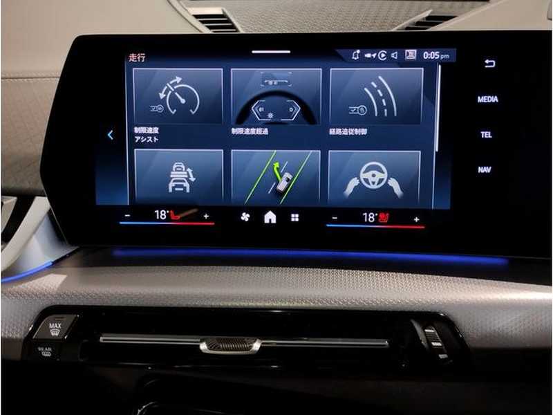 2024 BMW iX2 Electric 2024 Cyprus