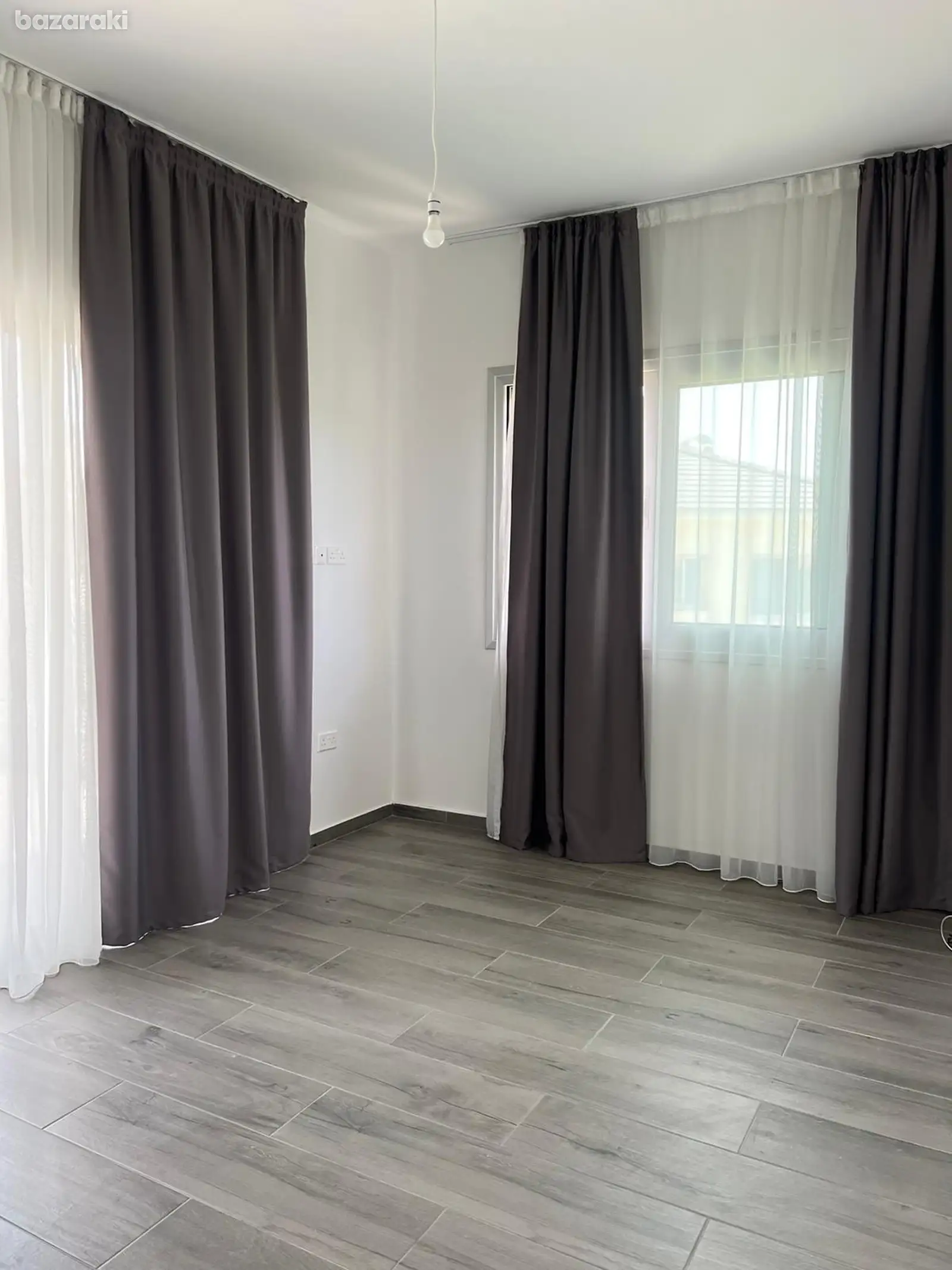 House, 3 bedrooms — 14