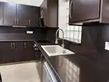 3-bedroom apartment to rent, Επαρχία Λεμεσού — Λεμεσός - Πέτρου και Παύλου - 4