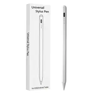 Active stylus smart pen android/ios/windows tablet/phone-huawei/ipad/iphone/sams, Επαρχία Πάφου — Paphos - Άγιος Θεόδωρος