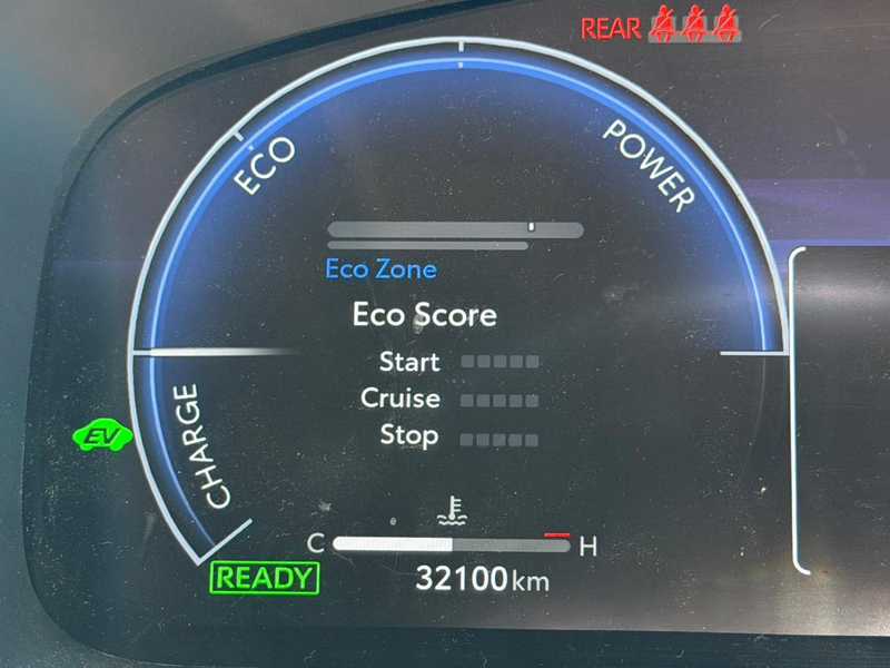2023 Toyota Corolla 1,8L 2023 Cyprus