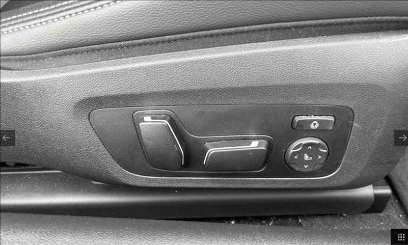2024 BMW 4-Series 2,0L 2024 Cyprus