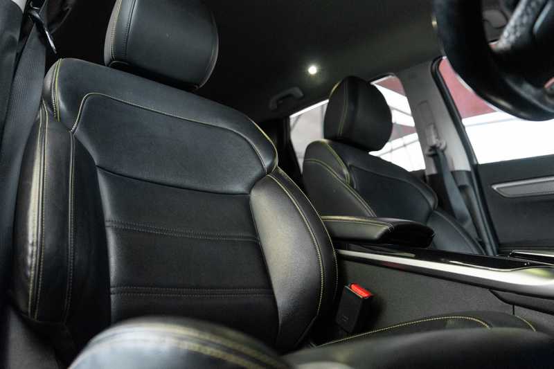 2022 Renault Koleos 2,5L 2022 Cyprus