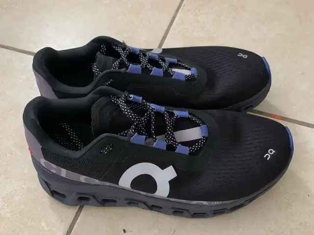 On cloudmonster trainers, Επαρχία Λάρνακας — Λάρνακα - Φοινικούδες