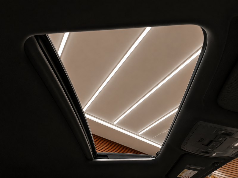 2023 Lexus IS 2,5L 2023 Cyprus
