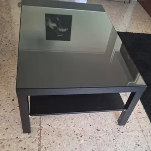 Table, Limassol — Limassol - Omonia